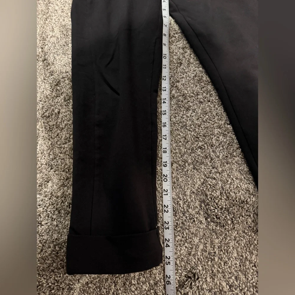 Patagonia roaming Joggers small - Picture 6 of 8